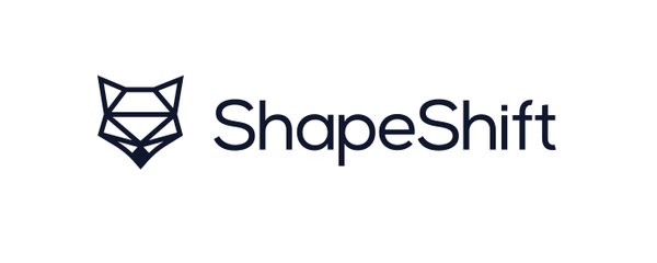 Обзоры ShapeShift: ваша многоцелевая криптобаза?