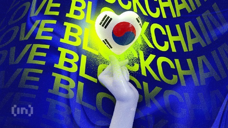 Bithumb залистит два новых токена. Что происходит с ценой