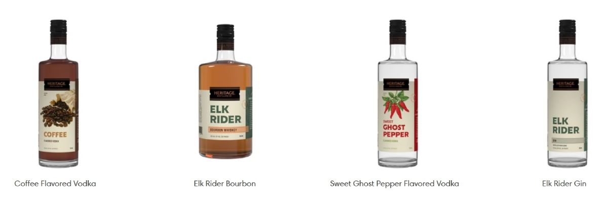 heritage-distilling-products