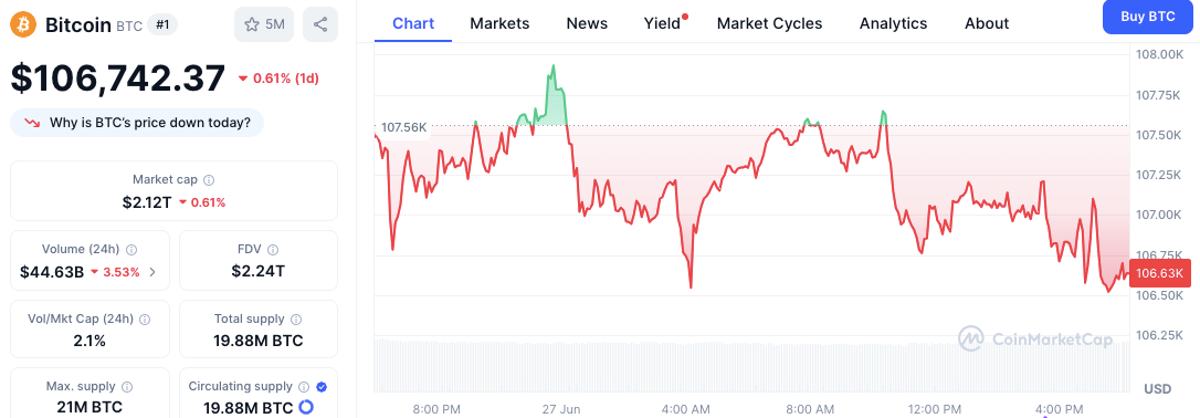 Bitcoin Futures Market Shows Strength as Price Holds Above $106,000 1 AD 4nXd5lQ9lv6P0TzNoKcfnSFI82rFOIkL7WWIUrM9vLAcNiiHhmw6vE9SnXgAHfxBxRp6A KK2f93cO3p5e6UI8DNoFjvOz4nwKpW EerzrmjxQ AlZR7PLDlaQe07A jT0pKRqK 9?key=ytcIRKBulpYYKDHkb sq9w
