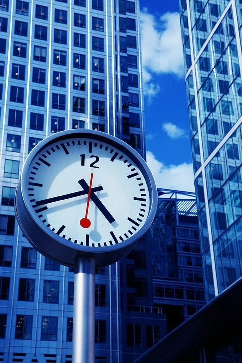 Vaultro Finance startet: Ihr Zugang zu dezentralen Indexfonds