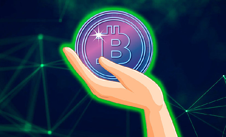 Биткоин-активы инвесторов Tiger 21 превысили $6 млрд