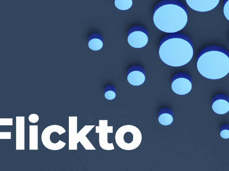 Flickto (FLICK) Introduces First-Ever Media Launchpad on Cardano (ADA) -  Crypto News