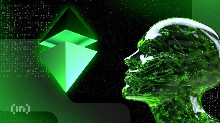 Ethereum, возможно, напечатал свое дно — точки настройки отскока до цели в 4000 долларов