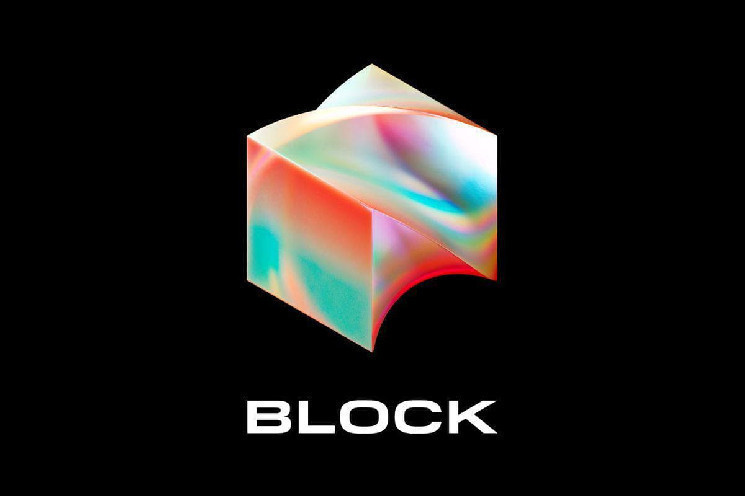 В поисках компромисса: Block Дорси против финансовых регуляторов Нью-Йорка