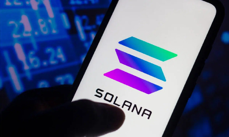 Ficamos preocupados com as startups do nosso ecossistema', diz CEO da  Solana ao comentar colapso da FTX