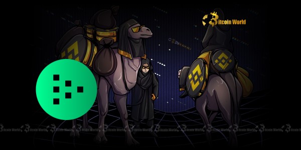 Binance LPT JPY: разблокировать глобальные торговые возможности Binance LPT JPY: разблокировать глобальные торговые возможности