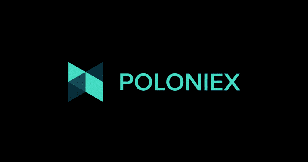 Poloniex урегулировала с OFAC обвинения в нарушении прав на 7,6 млн долларов