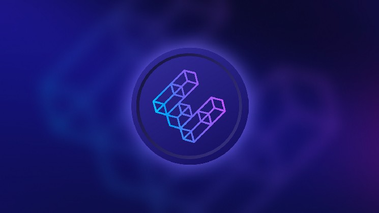 Протокол EtherFi запускает некостодиальный Defibank