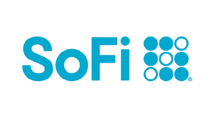 SoFi стала первым банком США, предлагающим прямые покупки биткоина SoFi стала первым банком США, предлагающим прямые покупки биткоина
