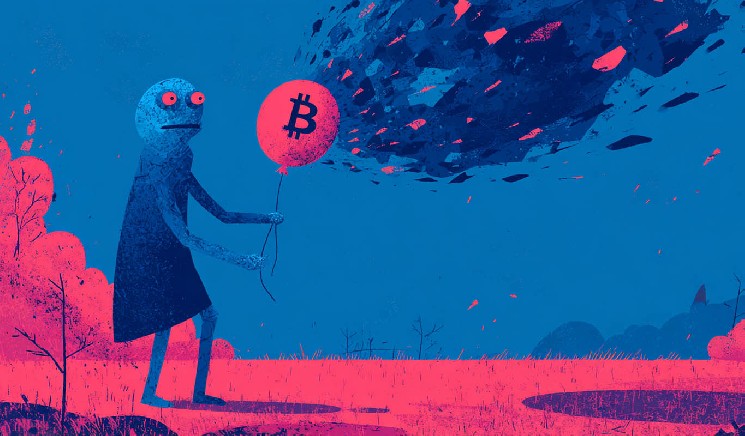 🟨"Scaramucci: Bitcoin pronto a salire fino a 180.000$ entro fine anno"