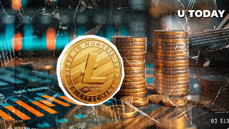 article preview