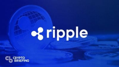 Ripple déploie des services de stockage cryptographique pour les institutions financières