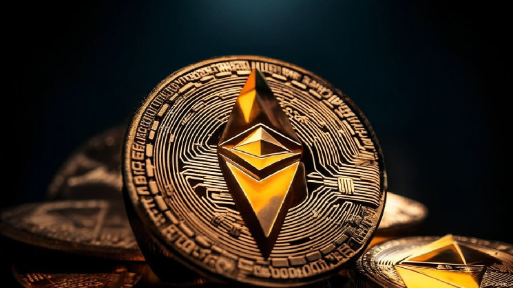 Разработчики Ethereum запустят новую тестовую сеть «Hoodi»