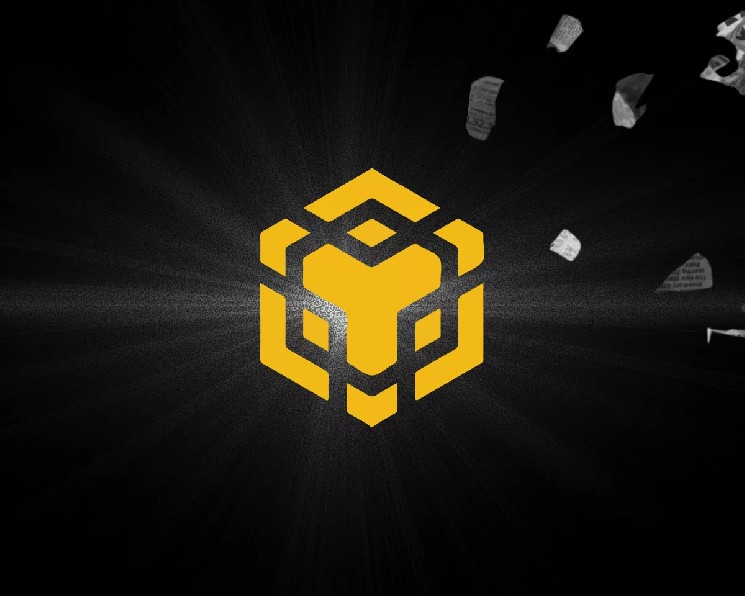 ​​Binance Research: BNB достиг ATH благодаря спотовому спросу и институционалам