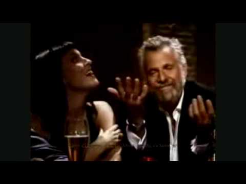 Почему криптотрейдеры не ведут себя так, будто спустя три недели в США должны одобрить новые ETF на Биткоин: ответ аналитиков. Что будет с курсом Биткоина? Фото.