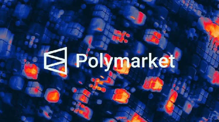 Polymarket покупает биржу ради возвращения на рынок США Polymarket покупает биржу ради возвращения на рынок США