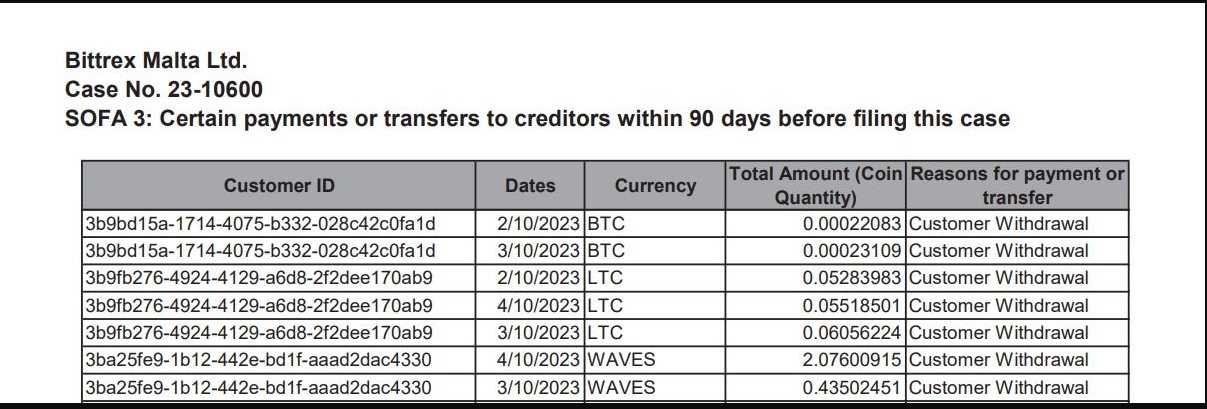 Opera Снимок_2025-11-07_135320