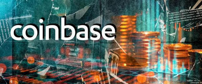 Coinbase объявляет о листинге еще одной крупной криптовалюты: подробности