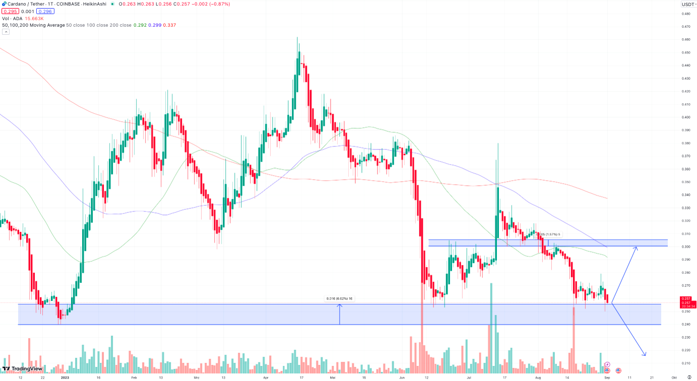 Cardano