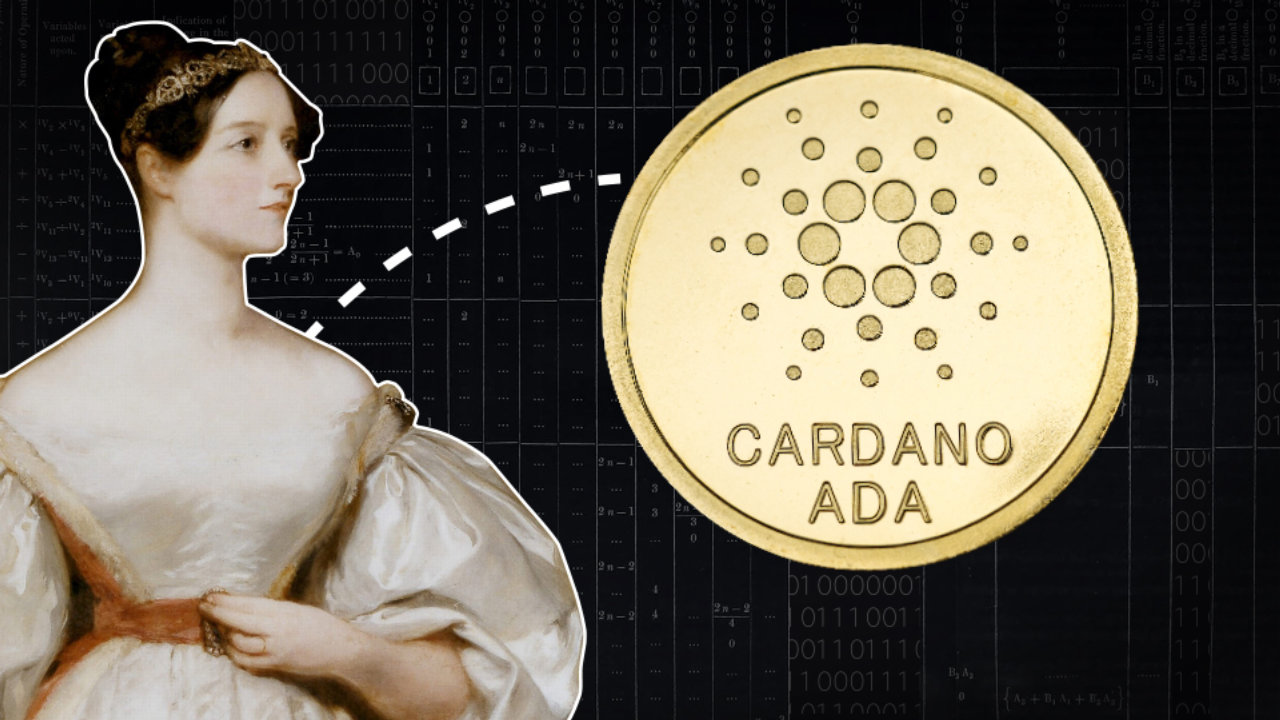 Cardano's Ada Wants to Solve Some of Crypto's Biggest Challenges