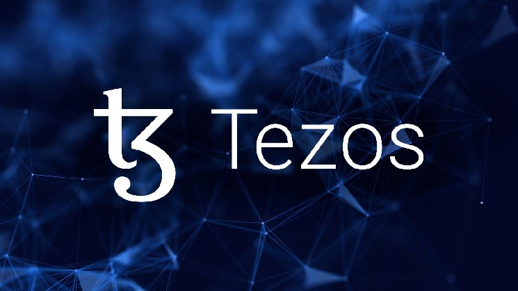 Tezos активирует Rio Upgrade, делает крипто -тип xtz более гибкой