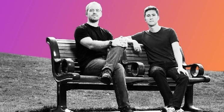 Glider создает «новую парадигму» для автоматического управления крипто -портфелем
