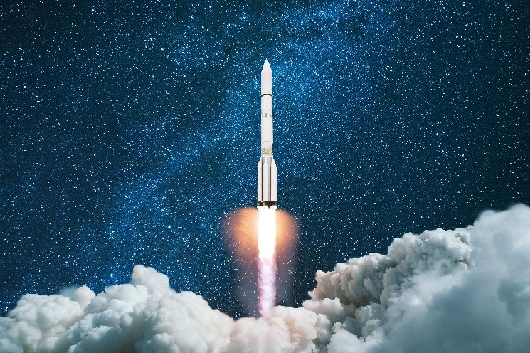 Ether Trader делает миллионы на Eth Blaking выше 3,4 тыс. Долл. США к концу июня