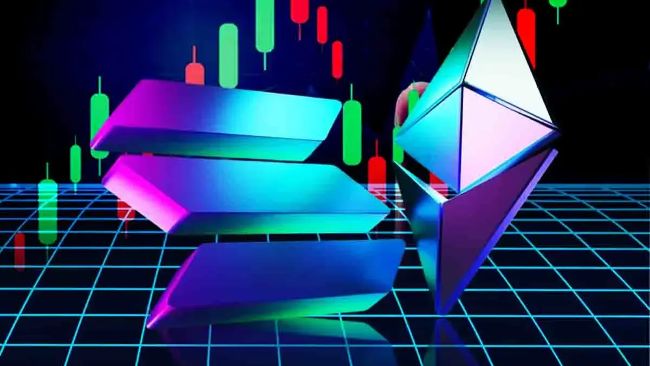 Solana Price защищает 140 долларов, поскольку Sol's Pumpfun Flys Ethereum в сборе.