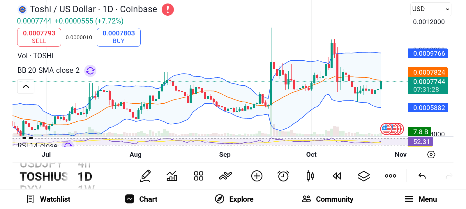 9602a7b093306b4f874b7cbf02cb41c7bf12b83c