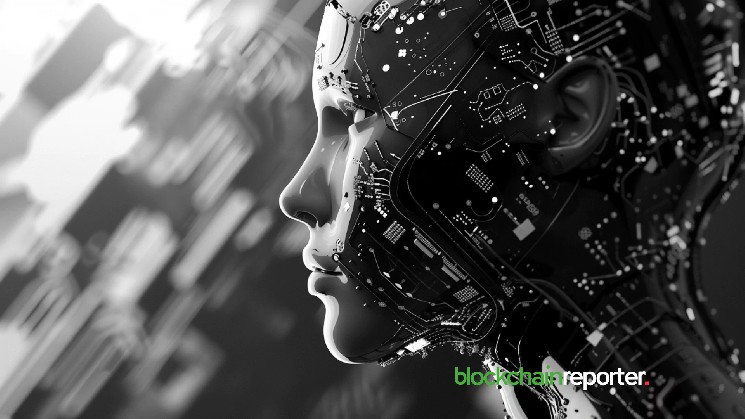 NanoVita and TermiX Partner to Architect the “Settlement Layer” for the Emerging AI Agent Economy