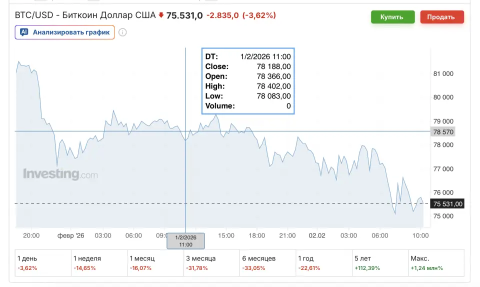 Снимок экрана 2026-02-02 в 10.26.30.png