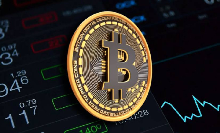 Мелкие инвесторы продают BTC как в 2020 году