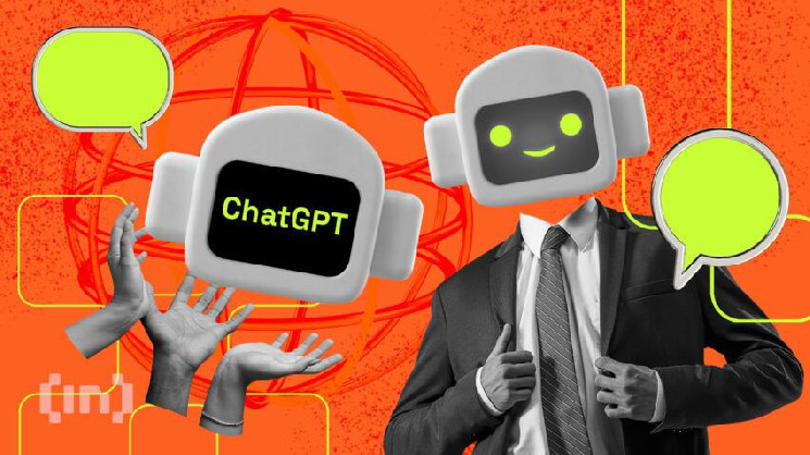 ChatGPT нашел 10 ошибок в whitepaper биткоина