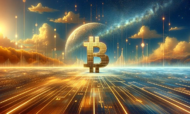 OSL Group привлекает 0 млн для расширения бизнеса и развития стейблкоинов