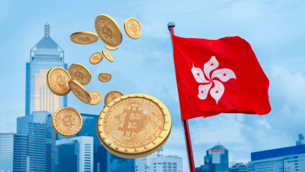 Huobi Hong Kong Ready To Offer More Cryptocurrency Services From June 1 2 Huobi Hong Kong Ready To Offer More Cryptocurrency Services From June 1