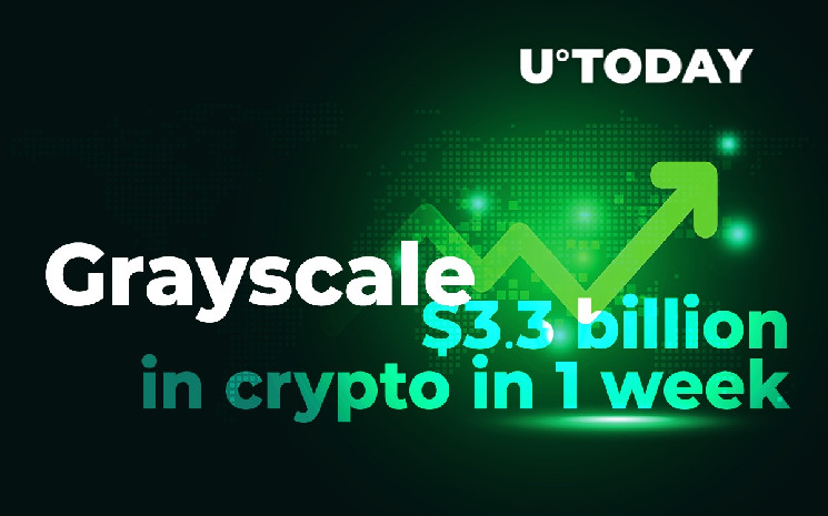 net worth crypto - Ilustrasi 3