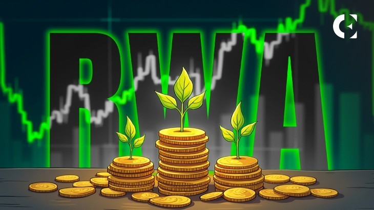 Agridex ($ agri): платформа RWA, токенизирующая сельскохозяйственную промышленность в размере 2,7 триллиона долларов США на Солане