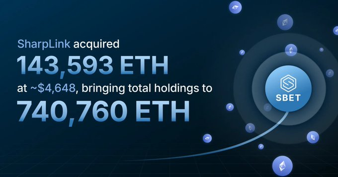 96853543377ee8b56283c985f42c9607695c0a60