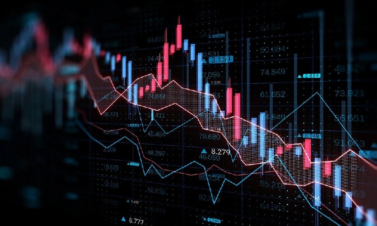 Fundamental Global упала на 13% после объявления о переходе на Ethereum‑казначейство