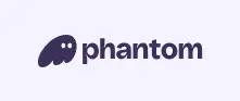 300625011.png