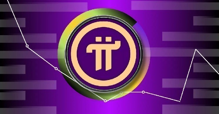 Pi Network News: 28 июня получили название «День больших ожиданий» Pioneers