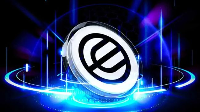 USDC WorldCoin TAPS Circle для повышения глобальных переводов, WLD Prange to Rally?
