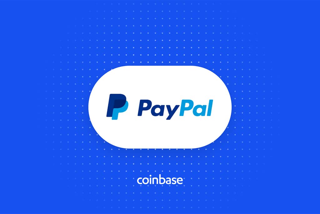 Photo: Coinbase / Twitter
