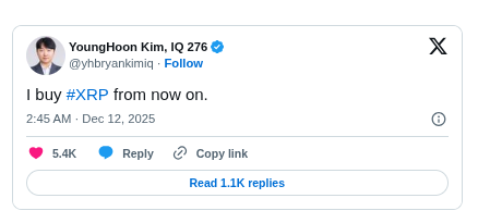 predicción <span class=