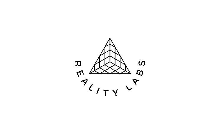 Daily chart for XRP/USDT (Source: TradingView)