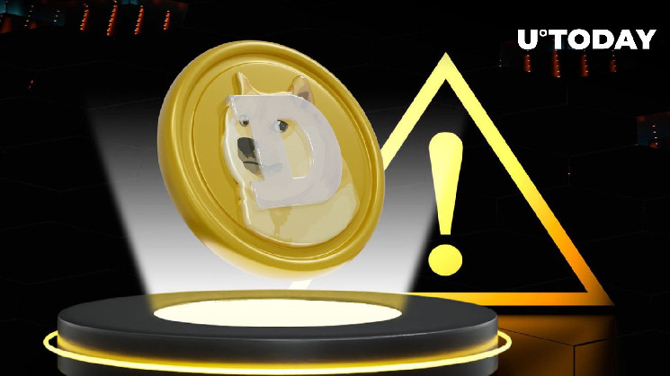 Основатель Dogecoin говорит, что вы можете купить Ferrari за DOGE прямо сейчас