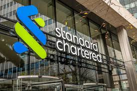 Standard Chartered: геополитические риски могут привести к падению биткоина ниже $60 000, что создаст возможность для покупки