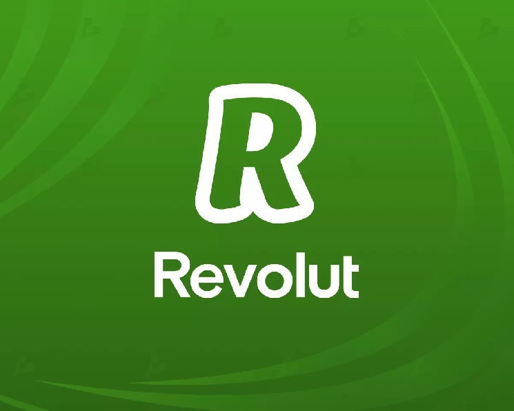 Revolut запустила биткоин-платежи через Lightning Network