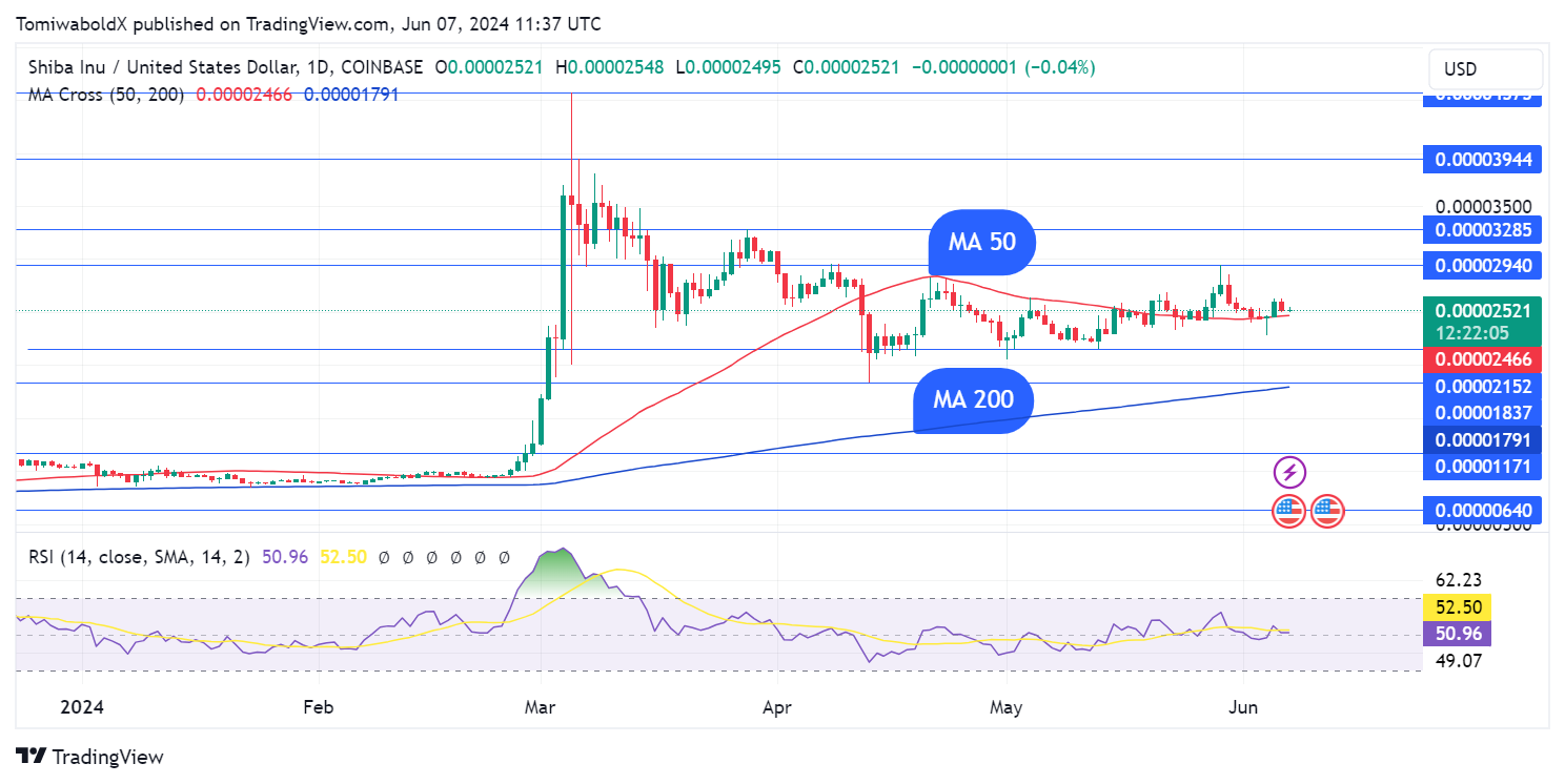 TradingView